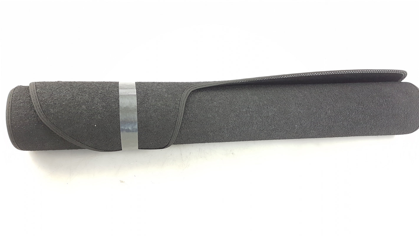 Original OE HYUNDAI/KIA Kofferraummatte F1120ADE00GL