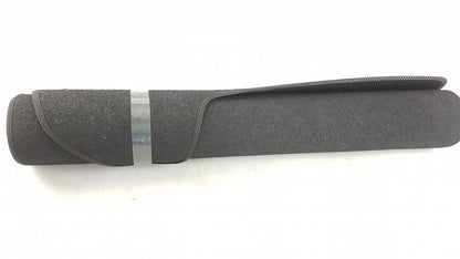 Original OE HYUNDAI/KIA Kofferraummatte F1120ADE00GL