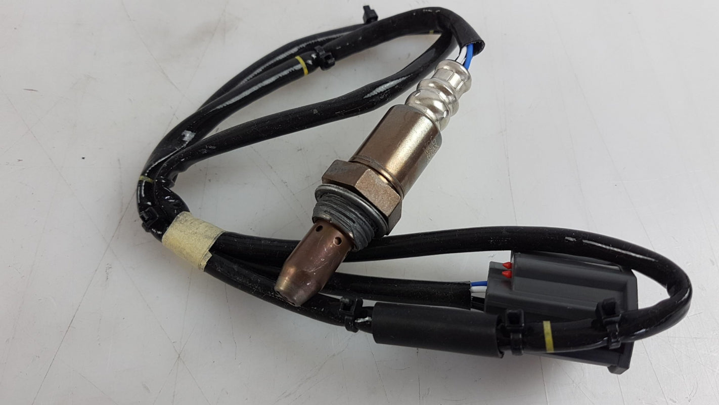 Original OE MAZDA Lambdasonde R2AX188G1B
