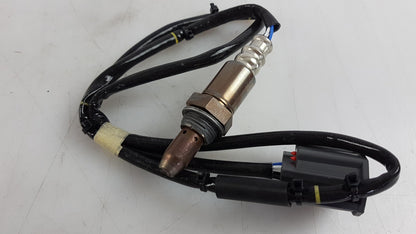 Original OE MAZDA Lambdasonde R2AX188G1B