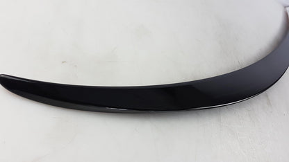 Original OE MERCEDES-BENZ Spoiler A2057930388
