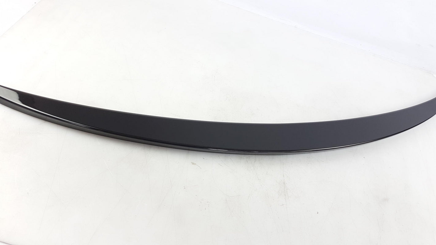 Original OE MERCEDES-BENZ Spoiler A2057930388
