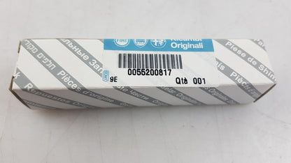 Original FIAT Crom Punto Bravo Doblo Punto ALFA ROMEO 147 159 Glühkerze 55200817