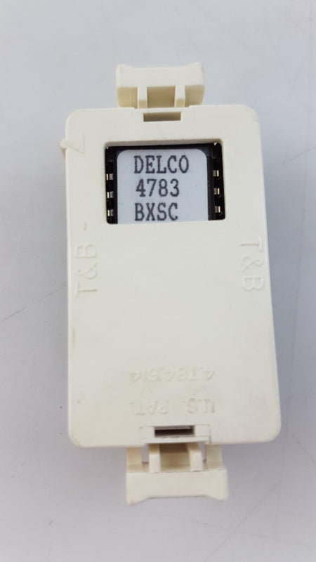 Original OPEL Corsa-B Tigra Steuergerät der Kraftstoffeinspritzeinheit 16244780