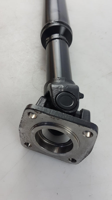 Original KIA Sorento 2002-2006 Kardanwelle Vorne 2,5 CRDi 491003E100