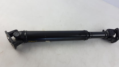 Original KIA Sorento 2002-2006 Kardanwelle Vorne 2,5 CRDi 491003E100