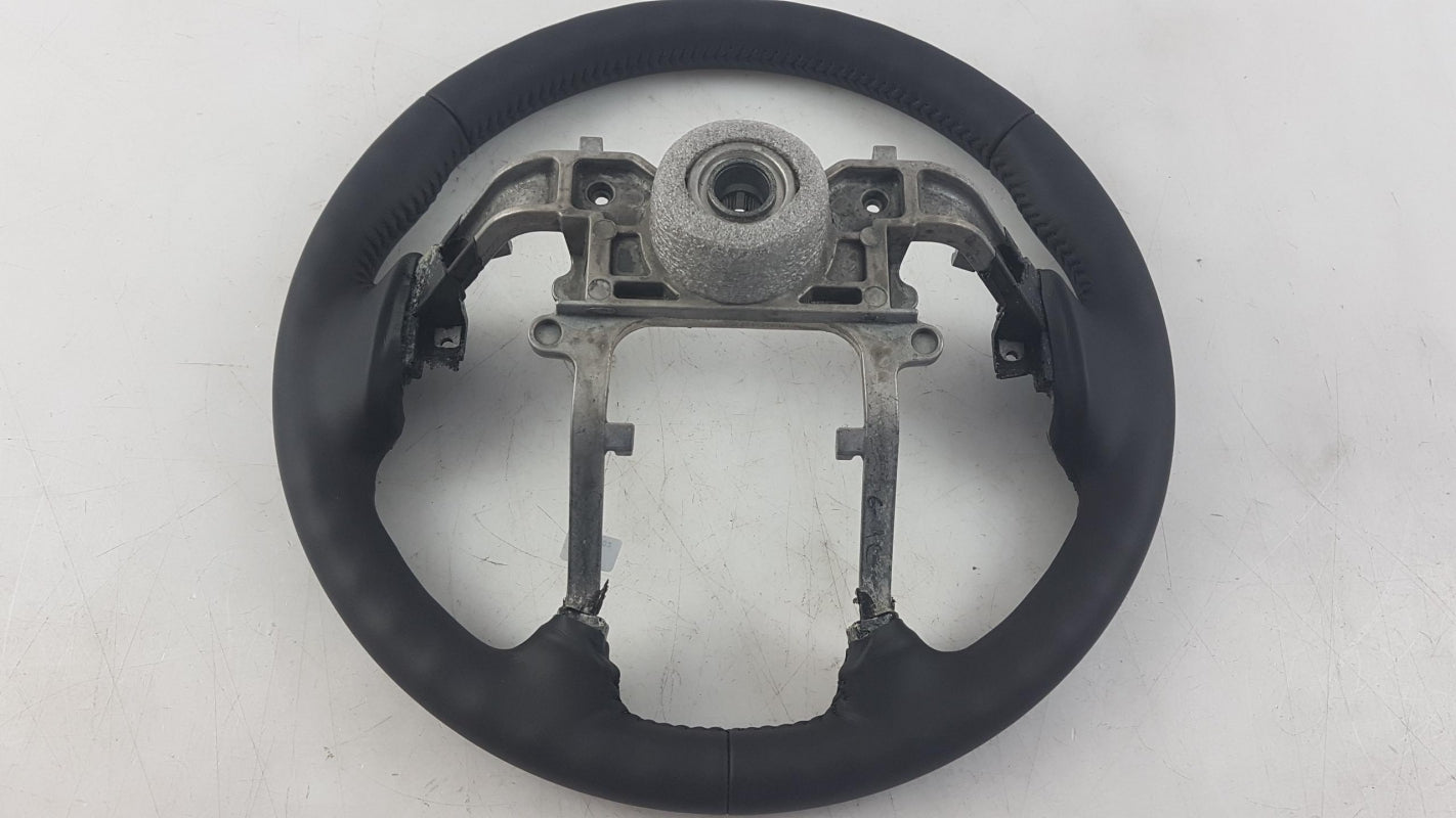 Original OE HYUNDAI/KIA Lenkrad 561112Y1009PFFF