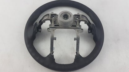 Original OE HYUNDAI/KIA Lenkrad 561112Y1009PFFF