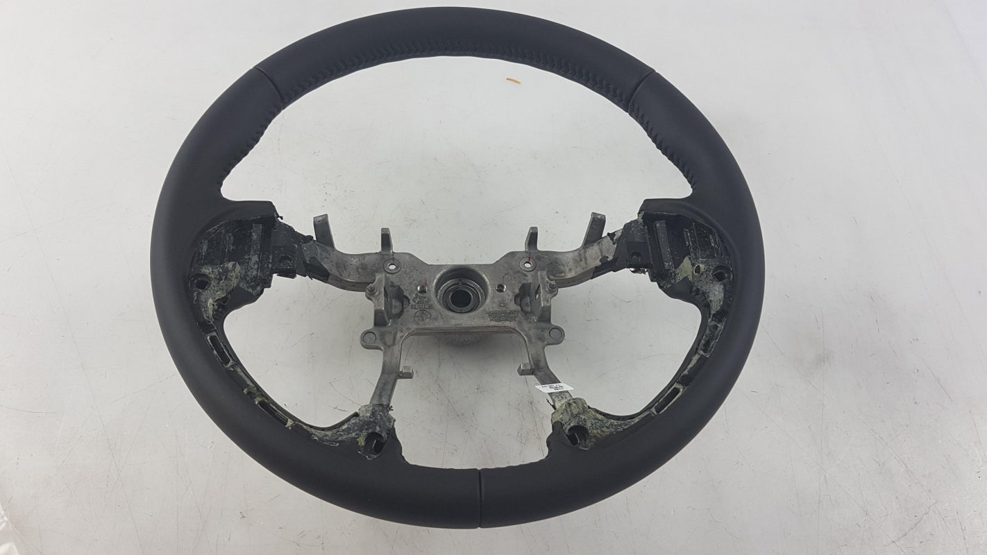 Original OE HYUNDAI/KIA Lenkrad 561112Y1009PFFF
