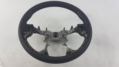 Original OE HYUNDAI/KIA Lenkrad 561112Y1009PFFF