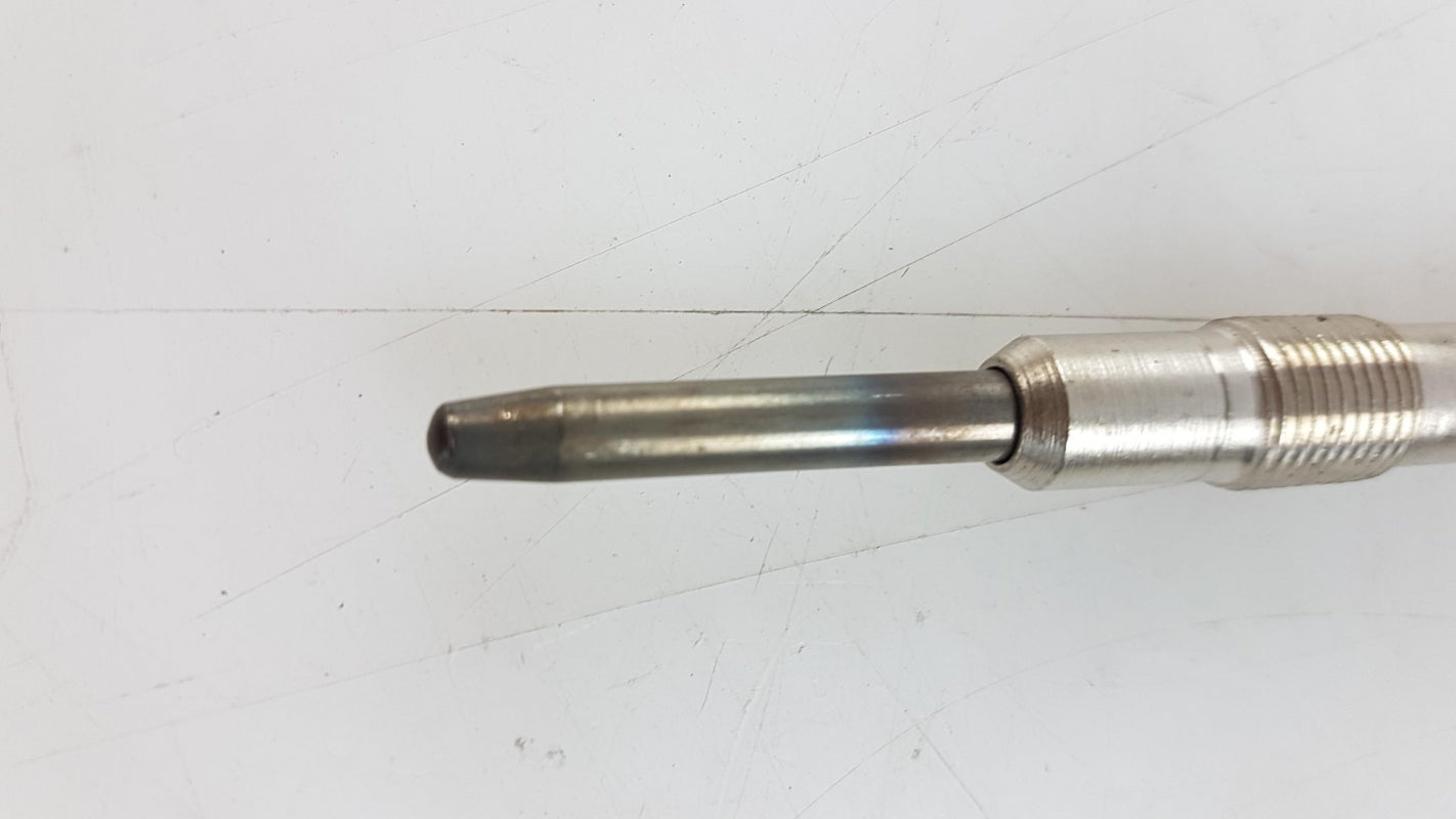 Original FIAT Crom Punto Bravo Doblo Punto ALFA ROMEO 147 159 Glühkerze 55200817