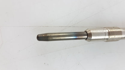 Original FIAT Crom Punto Bravo Doblo Punto ALFA ROMEO 147 159 Glühkerze 55200817