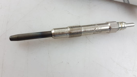 Original FIAT Crom Punto Bravo Doblo Punto ALFA ROMEO 147 159 Glühkerze 55200817