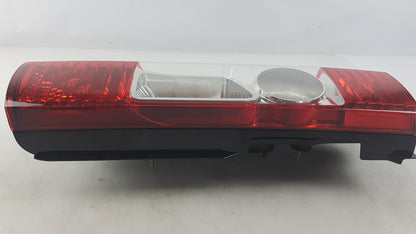 Original FIAT Nuovo Ducato '06-'14 Heckleuchte Rücklicht rechts 1366453080