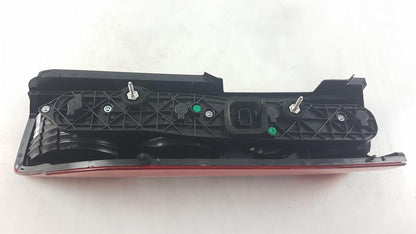 Original FIAT Nuovo Ducato '06-'14 Heckleuchte Rücklicht rechts 1366453080