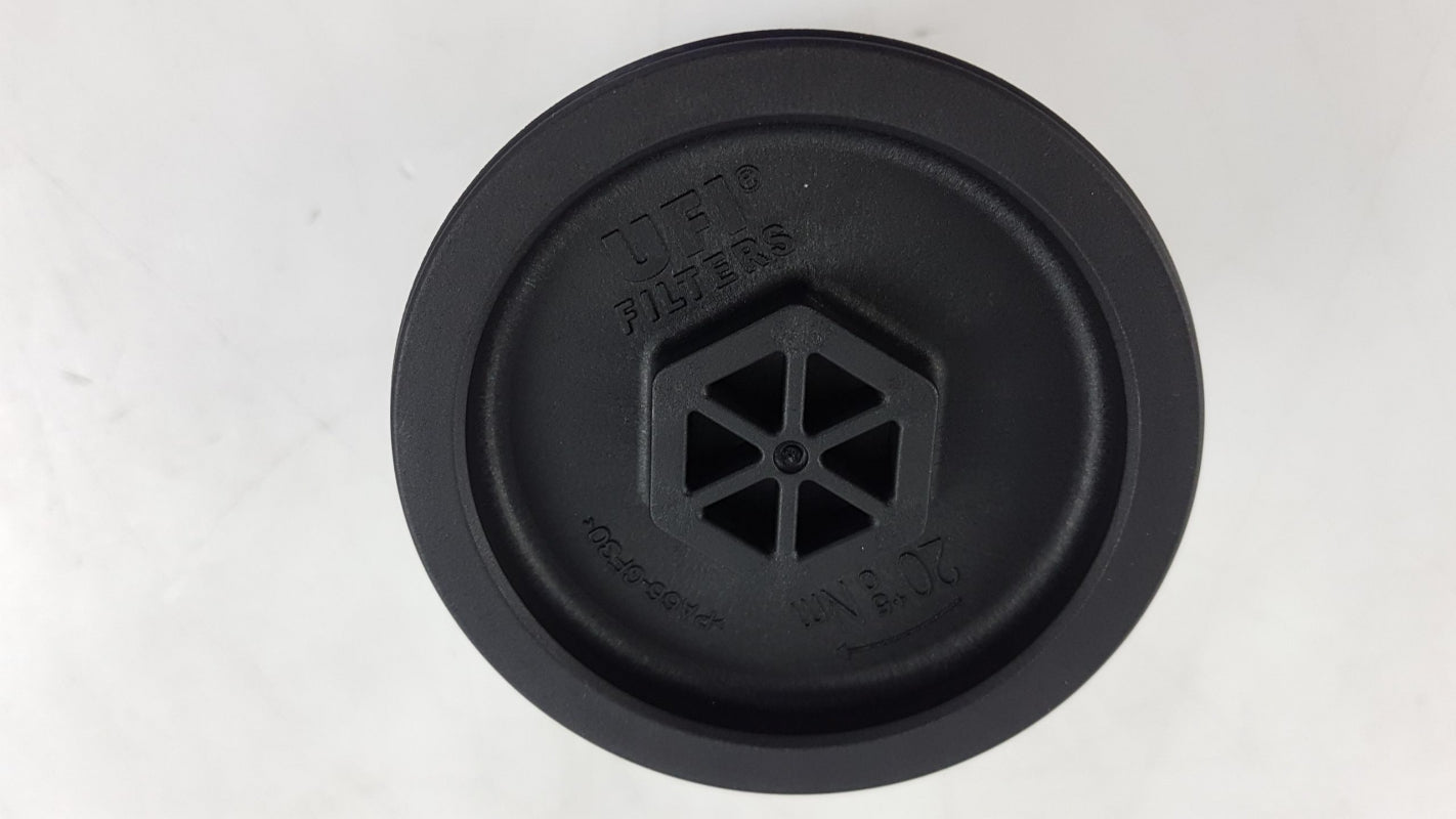 Original OE CHRYSLER Kraftstofffilter 04726067AA