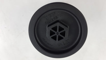 Original OE CHRYSLER Kraftstofffilter 04726067AA