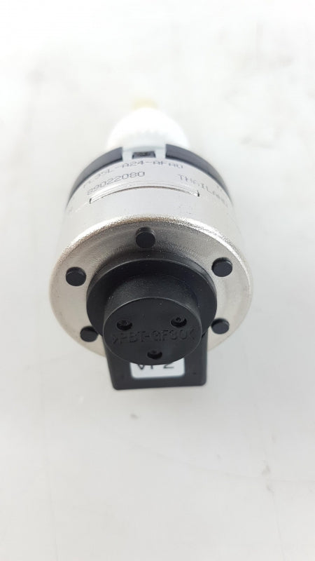 Original OE Volkswagen Leuchtweitenregulierung Stellmotor 3D0941295