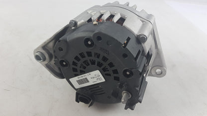 Original OE FIAT Lichtmaschine 5801526031