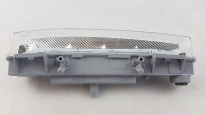 Original OE MERCEDES-BENZ Tagfahrlicht A2049065401