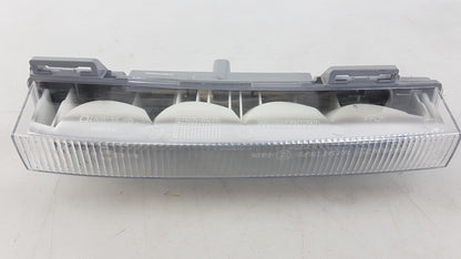 Original OE MERCEDES-BENZ Tagfahrlicht A2049065401