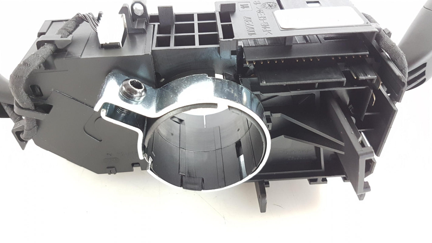 Original OE Volkswagen Lenkstockschalter 6R0953507C9B9