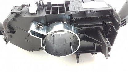 Original OE Volkswagen Lenkstockschalter 6R0953507C9B9