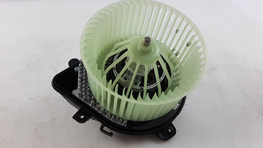 Original OE FIAT Innenraumgebläse Elektromotor 9566944380
