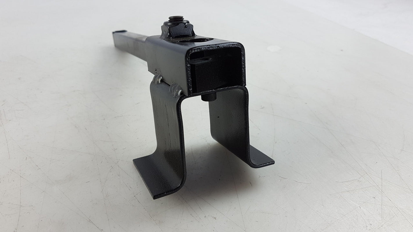 Original OPEL Halterung 9199908