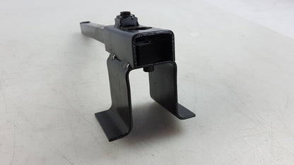 Original OPEL Halterung 9199908