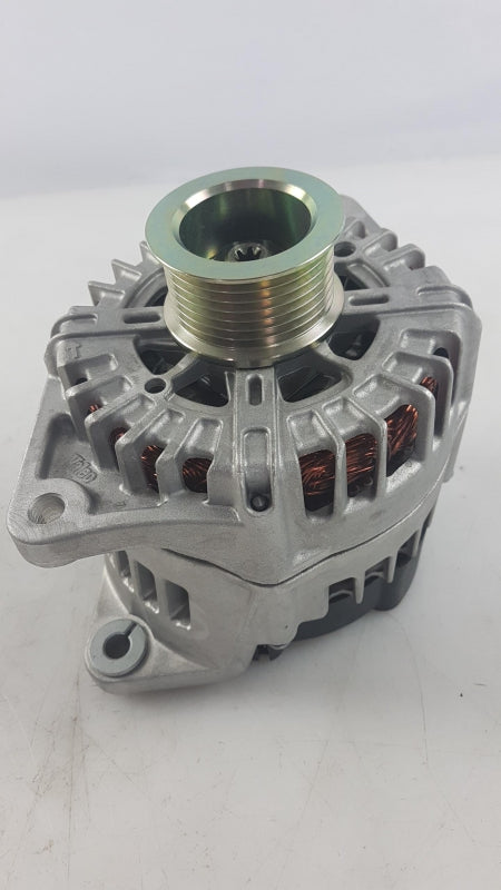 Original OE FIAT Lichtmaschine 5801526031
