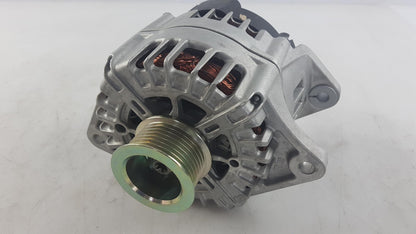 Original OE FIAT Lichtmaschine 5801526031