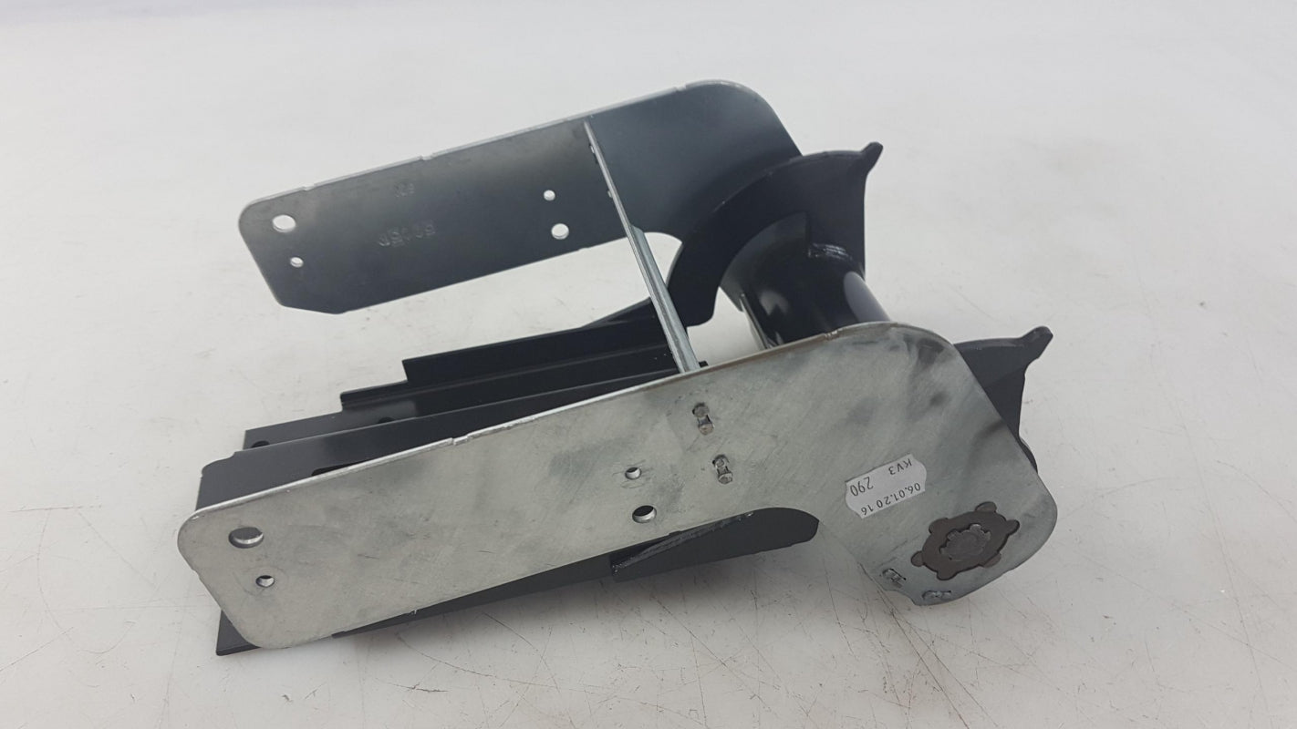 Original OE Volkswagen Armlehne 5M0864161A