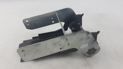 Original OE Volkswagen Armlehne 5M0864161A
