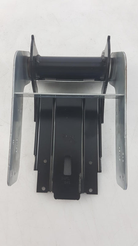 Original OE Volkswagen Armlehne 5M0864161A