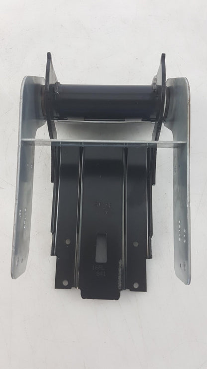 Original OE Volkswagen Armlehne 5M0864161A