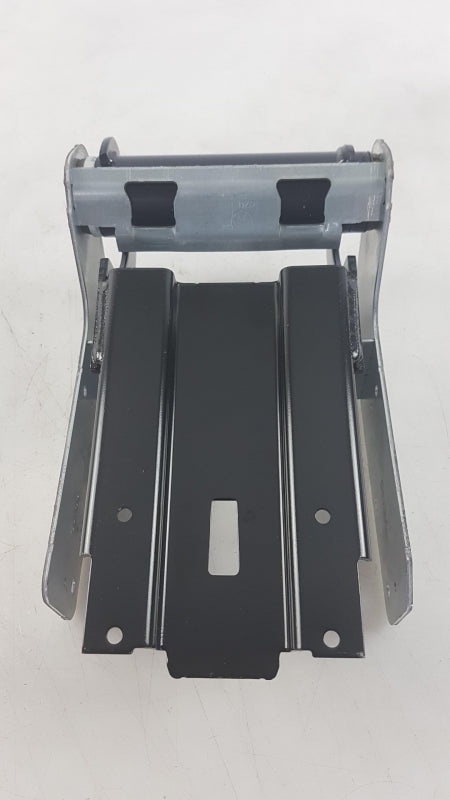 Original VW Golf Plus Sharan 7N Tiguan 5N Armlehne (unterer Teil) 5M0864161A