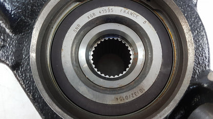 Original OE Peugeot Achsschenkel 364793
