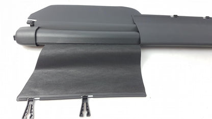 Original PEUGEOT Partner Tepee (B9) Laderaumabdeckung Kofferraumabdeckung 756969