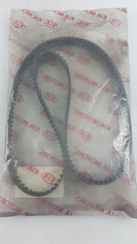 Original OE HYUNDAI/KIA Zahnriemen 243122Y000