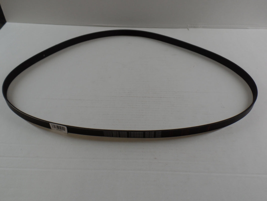 Original OE TOYOTA Keilrippenriemen 90916W2028