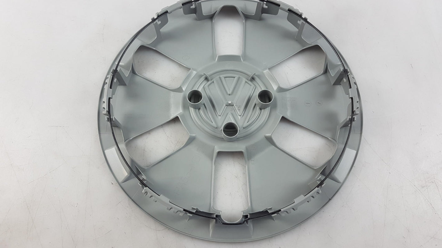 Original OE Volkswagen Radkappe 1S00714541ZX
