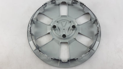 Original OE Volkswagen Radkappe 1S00714541ZX