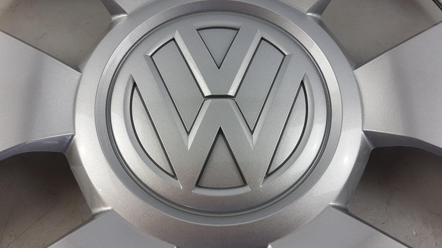 Original OE Volkswagen Radkappe 1S00714541ZX