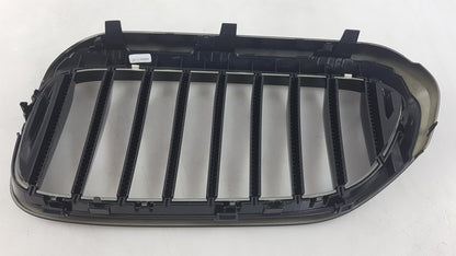 Original OE BMW Kühlergitter 51712430994