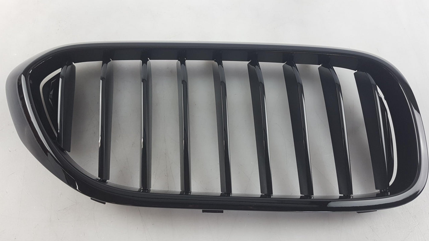 Original OE BMW Kühlergitter 51712430994