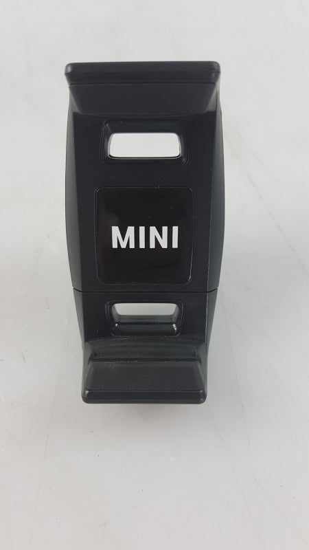Original OE BMW Handyhalter 65902406942