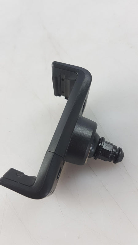 Original OE BMW Handyhalter 65902406942