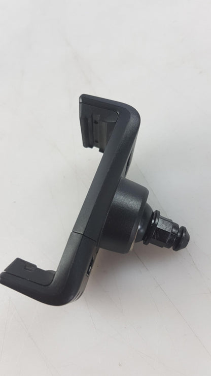 Original OE BMW Handyhalter 65902406942