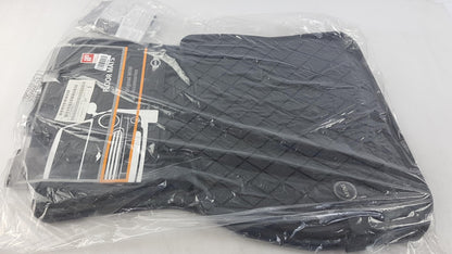 Original OE BMW Fußmattensatz 51472408521